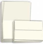 Image result for 5X7 Inch Cream Folded Cards Only