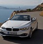 Image result for Top 10 Convertible Cars