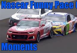 Image result for NASCAR Pace Car Memes