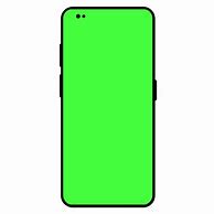 Image result for Greenscreen iPhone 14 Pro Frame