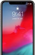 Image result for iPhone 10 Unlocked Price