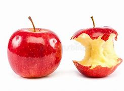 Image result for Apple Core