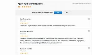 Image result for Apple ID Review