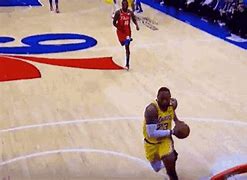 Image result for NBA Player Memes