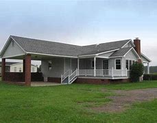 Image result for Cale Yarborough House