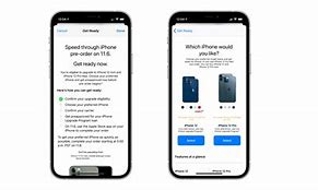 Image result for Samsung Phones That Cameras Look Like iPhone