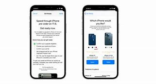 Image result for iPhones That Look Like iPhone 6