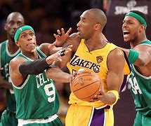 Image result for Lakers NBA Finals