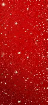 Image result for Christmas Wallpaper for iPhone Red