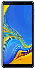 Image result for Samsung A10 2019