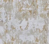 Image result for Old Plaster Texture Seamless