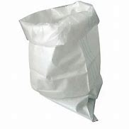 Image result for Pe Bags for Packaging Sugar