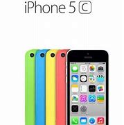 Image result for iPhone 5C Blue vs White