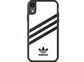 Image result for iPhone XR Football Cases