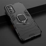 Image result for Iron Man Case Samsung A52