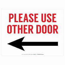 Image result for Office Door Closed Meme