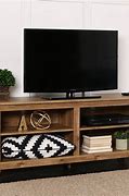 Image result for Samsung 43 Inch TV Stand