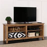 Image result for Samsung 43 Inch TV Stand