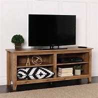 Image result for TV Units Ready-Made 110 C 43 Inch White