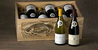 Image result for Louis Latour Bourgogne Cote d'Or Montagny