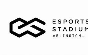 Image result for eSports Stadium