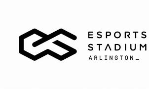 Image result for eSports Stadium