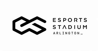 Image result for eSports Stadium Arlington
