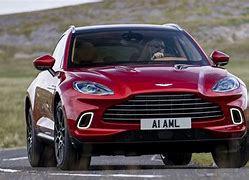 Image result for Aston Martin Red 2021
