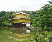 Image result for Kyoto Japan City