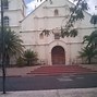 Image result for cholutecano