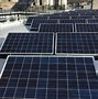 Image result for Solar PV Battery Systems