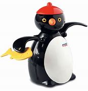 Image result for Penguin Bath Toy