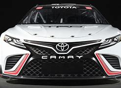 Image result for Camry NASCAR Logo