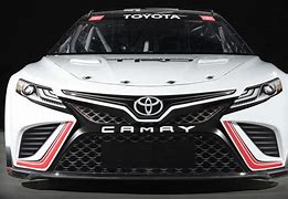 Image result for Toyota Racing Wallpaper NASCAR