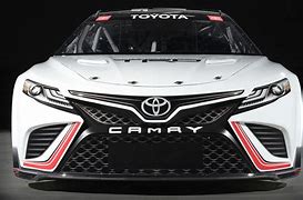 Image result for NASCAR Front View