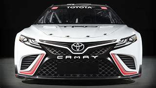 Image result for Toyota Camry TRD Wallpaper