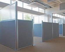 Image result for Used Cubicle Walls