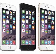 Image result for iPhones 6 Anf Up