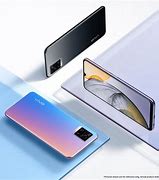 Image result for Thinnest Phone Made