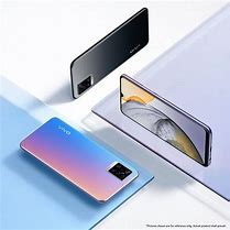 Image result for Thinnest Phone