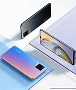 Image result for Thinnest Phone in the World