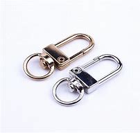 Image result for Lobster Clip Clasp