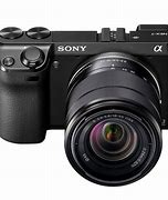 Image result for Sony NEX-7 Camera