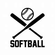 Image result for Softball Cross Bats