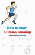 Image result for Person Drawing Challenge