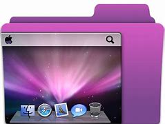 Image result for Apple Mac Desktop Icons