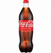 Image result for Coca-Cola Lõng