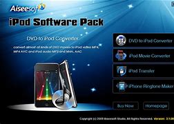 Image result for iPod Download Software