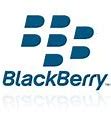 Image result for BlackBerry Curve 8530