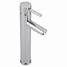 rubinetto miscelatore bagno rubinetto miscelatore alto per lavabo bagno freestanding rubinetto miscelatore bagno rubinetto miscelatore alto per lavabo bagno freestanding